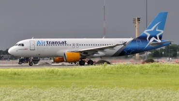 C-GCKU