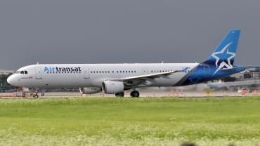 C-GEZD