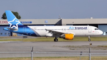C-GCKU