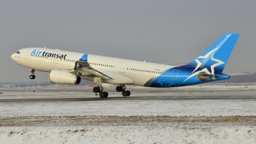 C-GTSZ