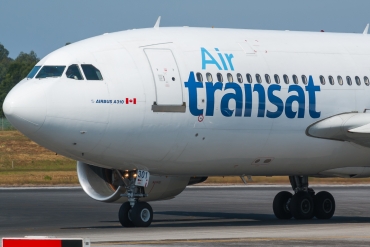 C-GFAT