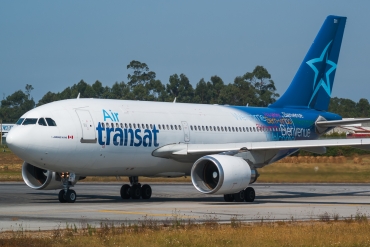 C-GFAT