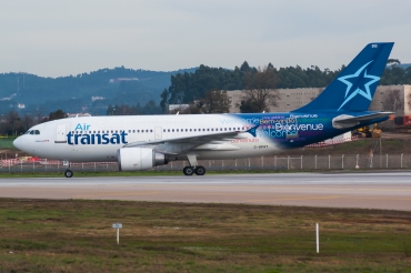 C-GPAT