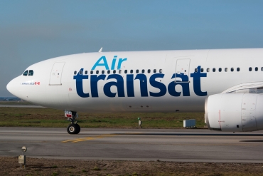 C-GTSO