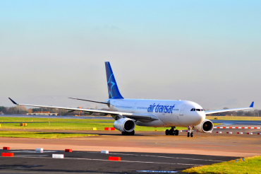 C-GTSR
