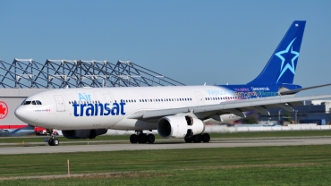 C-GTSI