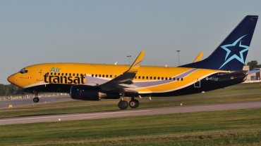C-GTQP