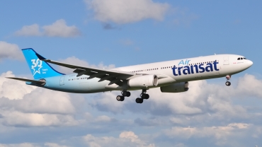 C-GCTS