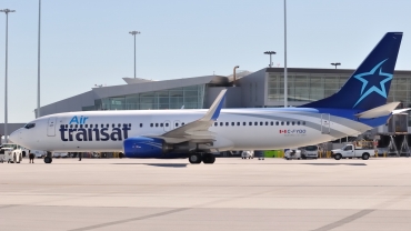 C-FYQO