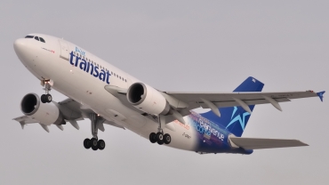 C-GPAT