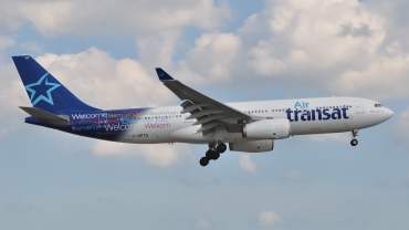 C-GPTS