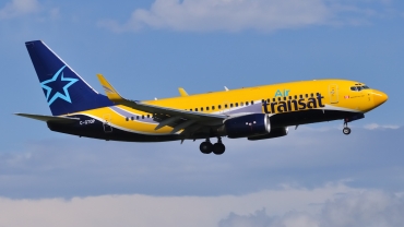 C-GTQP