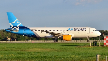 C-GCKU