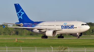 C-GSAT