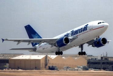 C-GSAT