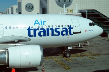 C-GSAT