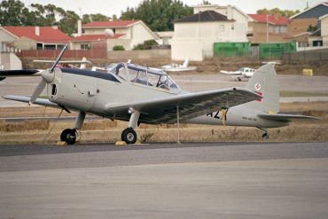 CS-AZX