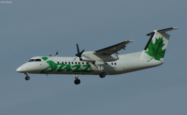 C-FSOU