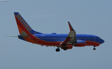 N7812G