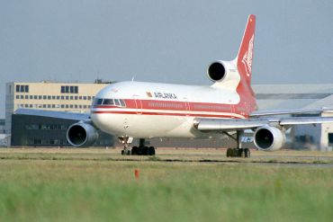 4R-ULN
