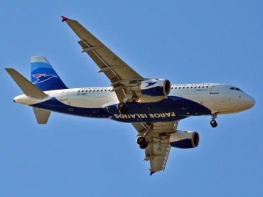 OY-RCI