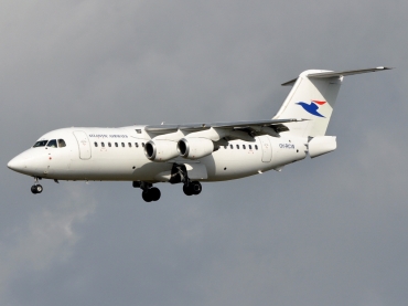 OY-RCW