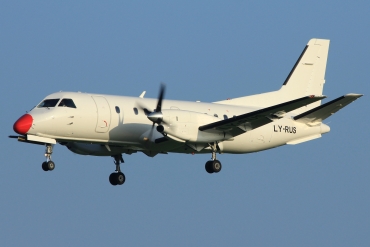 LY-RUS