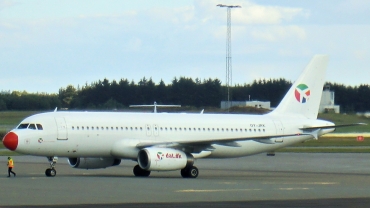 OY-JRK