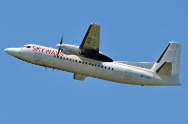 SE-LEH