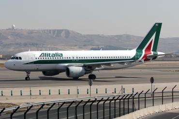 EI-DSC