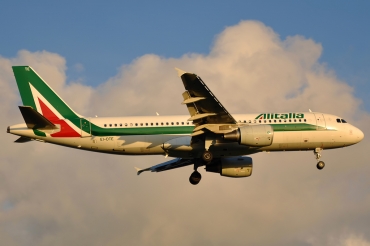 EI-DTE