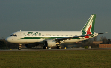 EI-DTI