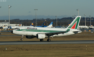 EI-IMG