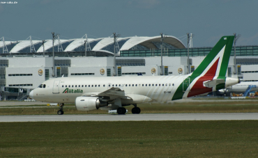 EI-IMI