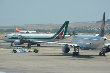 EI-EID