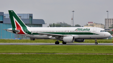 EI-DSC