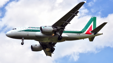 EI-IMU