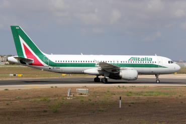 EI-DSG