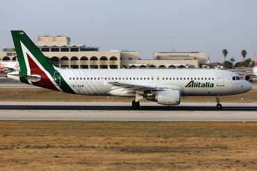 EI-DSW