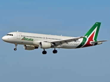 EI-DSY