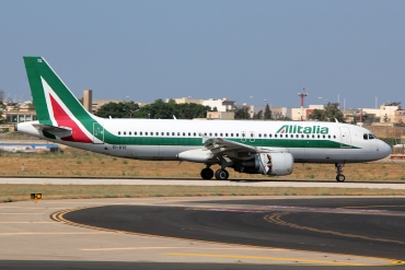 EI-DTE