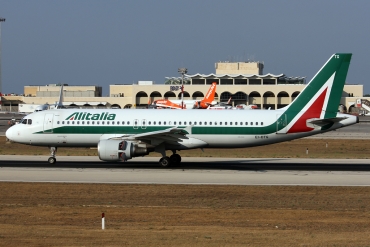EI-DTG
