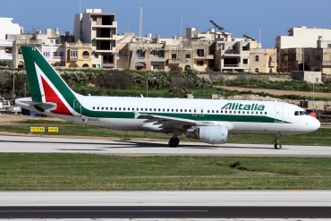 EI-DTG