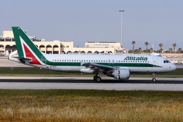 EI-DTH
