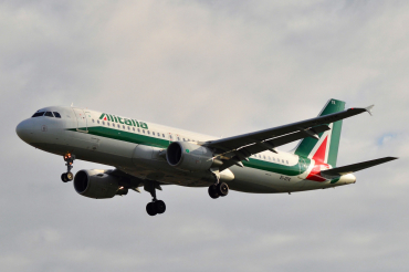 EI-DTK