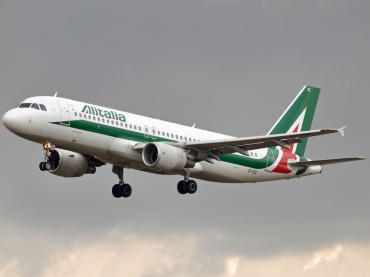 EI-EIC