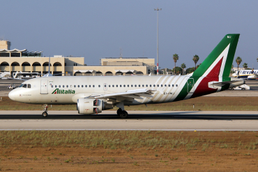 EI-IMJ