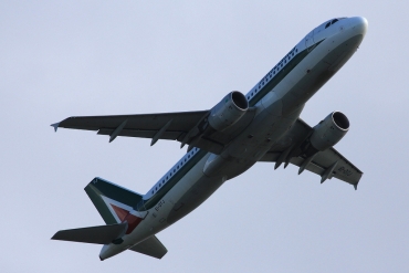 EI-DTJ