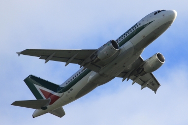 EI-IMU