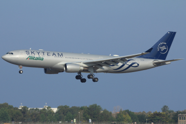 EI-DIR